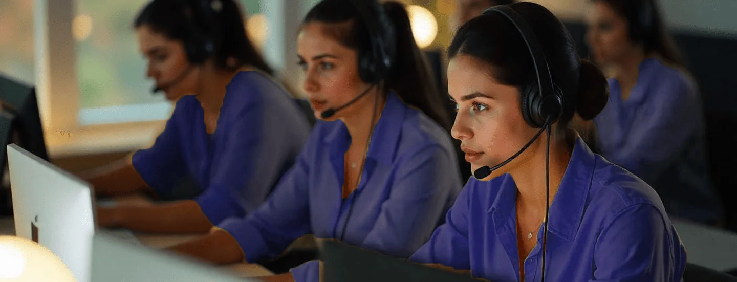 Central Receptora de Alarmas con monitoreo 24/7 y respuesta inmediata para seguridad en hogares